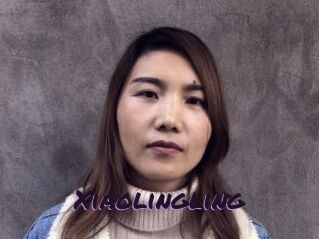Xiaolingling