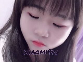 Xiaomi976