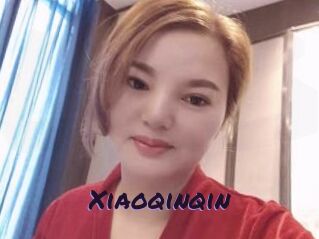 Xiaoqinqin