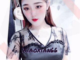 Xiaoxian66