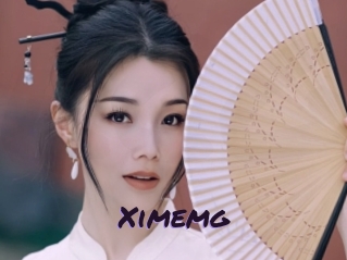 ximemg Le Cul Gratuit