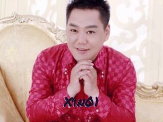 Xin01