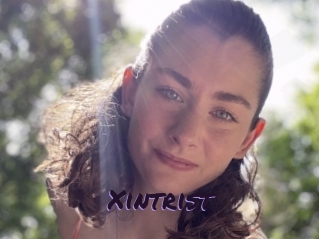Xintrist