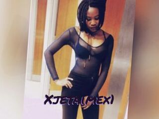Xjetaimex1