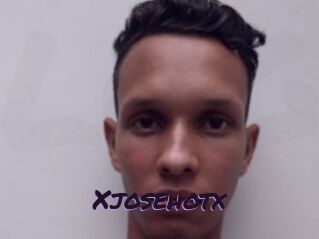 Xjosehotx