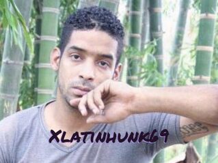 Xlatinhunk69