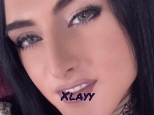 xlayy Le Cul Gratuit