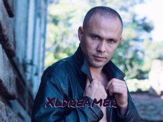 Xldreamer