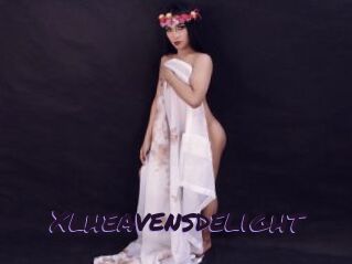 Xlheavensdelight