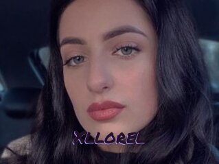 Xllorel