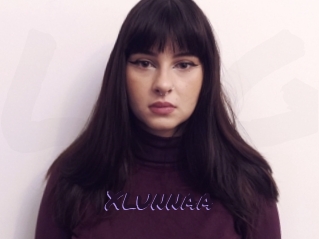 Xlunnaa