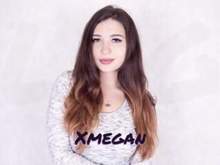 Xmegan