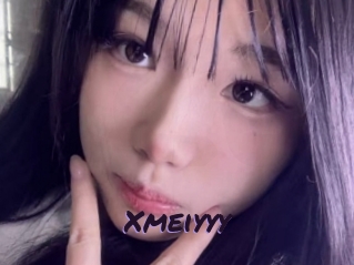 Xmeiyyy