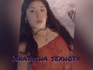 Xnatasha_sexhotx