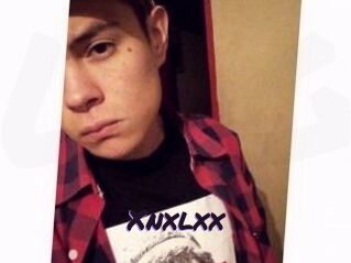 Xnxlxx