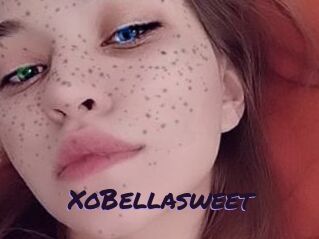 XoBellasweet