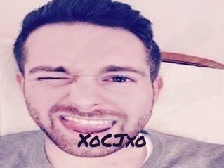 XoCJxo