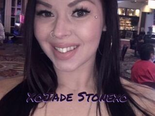 XoJade_Stonexo