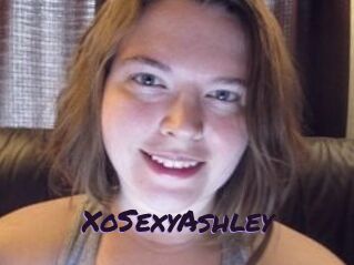 XoSexyAshley