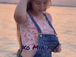 Xo_Mia_xo