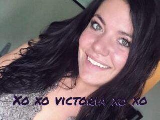 Xo_xo_victoria_xo_xo