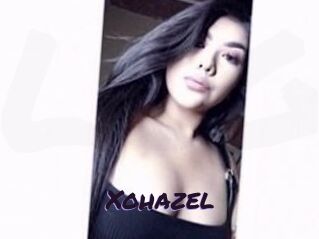 Xohazel