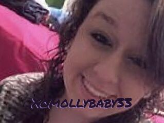 Xomollybaby33