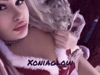 Xoniaglow
