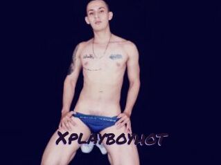 Xplayboyhot