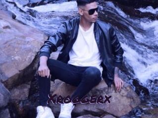 Xroggerx