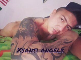 Xsanti_angelx