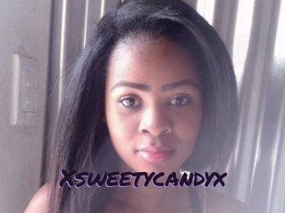 Xsweetycandyx