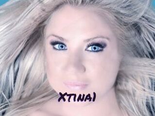 Xtina1