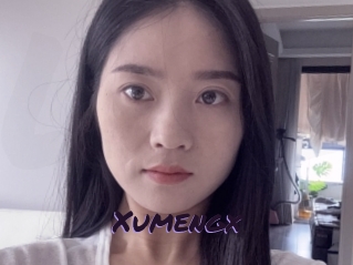 Xumengx