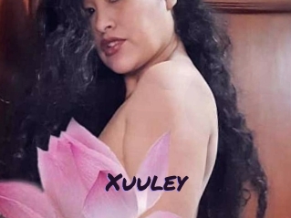 Xuuley