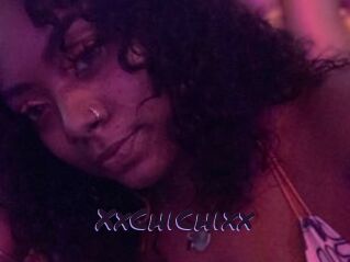 XxChiChixx