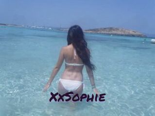 XxSophie