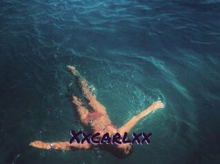 Xxcarlxx