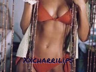 Xxcharrilips