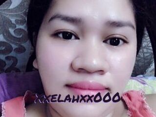 Xxelahxx000