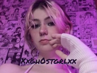 Xxgh0stgrlxx