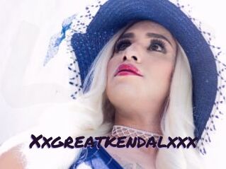 Xxgreatkendalxxx