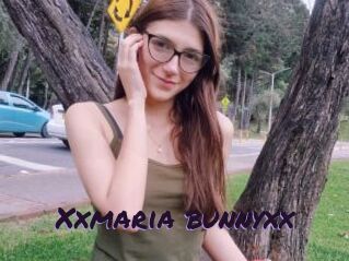 Xxmaria_bunnyxx
