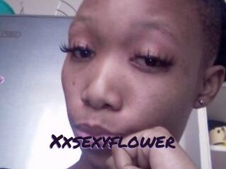 Xxsexyflower