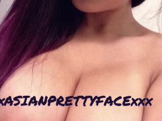 XxxASIAN_PRETTYFACExxx