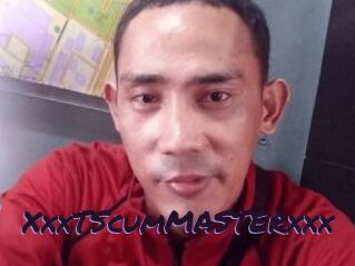 XxxTScumMASTERxxx