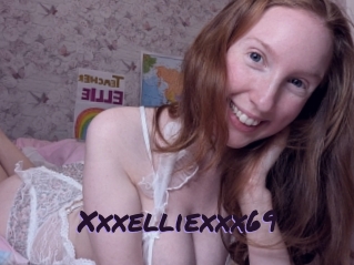 Xxxelliexxx69