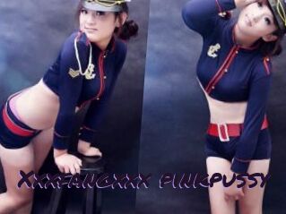 Xxxfangxxx_pinkpussy