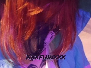 Xxxfinnxxx