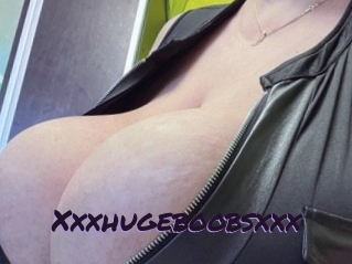 xxxhugeboobsxxx Le Cul Gratuit